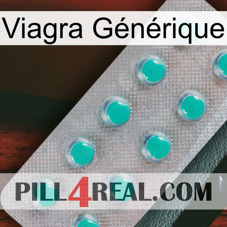 Viagra Générique 28